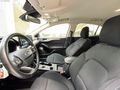ÇALIŞLAR CENTER-2024-FOCUS-113km-HATASIZ- BOYASIZ-DEĞİŞENSİZ