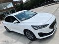ÇALIŞLAR CENTER-2024-FOCUS-113km-HATASIZ- BOYASIZ-DEĞİŞENSİZ