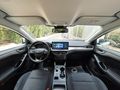 ÇALIŞLAR CENTER-2024-FOCUS-113km-HATASIZ- BOYASIZ-DEĞİŞENSİZ
