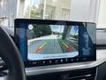 ÇALIŞLAR CENTER-2024-FOCUS-113km-HATASIZ- BOYASIZ-DEĞİŞENSİZ