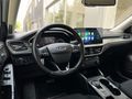 ÇALIŞLAR CENTER-2024-FOCUS-113km-HATASIZ- BOYASIZ-DEĞİŞENSİZ