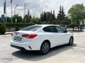 ÇALIŞLAR CENTER-2024-FOCUS-113km-HATASIZ- BOYASIZ-DEĞİŞENSİZ