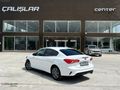ÇALIŞLAR CENTER-2024-FOCUS-113km-HATASIZ- BOYASIZ-DEĞİŞENSİZ