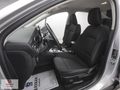 BAYKAN OTO'DAN 2023 FORD FOCUS 1.5 ECOBLUE 115HP TİTANİUM STİL