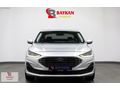 BAYKAN OTO'DAN 2023 FORD FOCUS 1.5 ECOBLUE 115HP TİTANİUM STİL