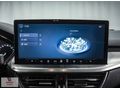 BAYKAN OTO'DAN 2023 FORD FOCUS 1.5 ECOBLUE 115HP TİTANİUM STİL