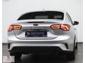 BAYKAN OTO'DAN 2023 FORD FOCUS 1.5 ECOBLUE 115HP TİTANİUM STİL