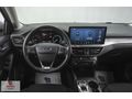 BAYKAN OTO'DAN 2023 FORD FOCUS 1.5 ECOBLUE 115HP TİTANİUM STİL