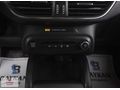 BAYKAN OTO'DAN 2023 FORD FOCUS 1.5 ECOBLUE 115HP TİTANİUM STİL