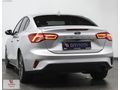 BAYKAN OTO'DAN 2023 FORD FOCUS 1.5 ECOBLUE 115HP TİTANİUM STİL