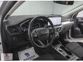 BAYKAN OTO'DAN 2023 FORD FOCUS 1.5 ECOBLUE 115HP TİTANİUM STİL