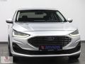 BAYKAN OTO'DAN 2023 FORD FOCUS 1.5 ECOBLUE 115HP TİTANİUM STİL