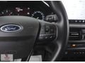 BAYKAN OTO'DAN 2023 FORD FOCUS 1.5 ECOBLUE 115HP TİTANİUM STİL