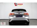BAYKAN OTO'DAN 2023 FORD FOCUS 1.5 ECOBLUE 115HP TİTANİUM STİL