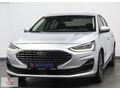 BAYKAN OTO'DAN 2023 FORD FOCUS 1.5 ECOBLUE 115HP TİTANİUM STİL
