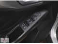 BAYKAN OTO'DAN 2023 FORD FOCUS 1.5 ECOBLUE 115HP TİTANİUM STİL