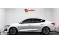 BAYKAN OTO'DAN 2023 FORD FOCUS 1.5 ECOBLUE 115HP TİTANİUM STİL