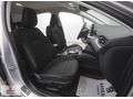 BAYKAN OTO'DAN 2023 FORD FOCUS 1.5 ECOBLUE 115HP TİTANİUM STİL