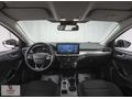 BAYKAN OTO'DAN 2023 FORD FOCUS 1.5 ECOBLUE 115HP TİTANİUM STİL