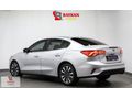 BAYKAN OTO'DAN 2023 FORD FOCUS 1.5 ECOBLUE 115HP TİTANİUM STİL