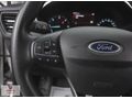 BAYKAN OTO'DAN 2023 FORD FOCUS 1.5 ECOBLUE 115HP TİTANİUM STİL