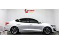 BAYKAN OTO'DAN 2023 FORD FOCUS 1.5 ECOBLUE 115HP TİTANİUM STİL