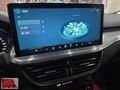BAYRAKLAR'DAN 2025 FOCUS 1.5 ECOBLUE TİTANİUM STİL / BOYASIZ