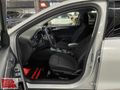 BAYRAKLAR'DAN 2025 FOCUS 1.5 ECOBLUE TİTANİUM STİL / BOYASIZ