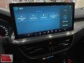 BAYRAKLAR'DAN 2025 FOCUS 1.5 ECOBLUE TİTANİUM STİL / BOYASIZ