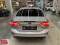 BAYRAKLAR'DAN 2025 FOCUS 1.5 ECOBLUE TİTANİUM STİL / BOYASIZ