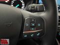 BAYRAKLAR'DAN 2025 FOCUS 1.5 ECOBLUE TİTANİUM STİL / BOYASIZ