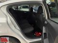 BAYRAKLAR'DAN 2025 FOCUS 1.5 ECOBLUE TİTANİUM STİL / BOYASIZ