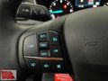 BAYRAKLAR'DAN 2025 FOCUS 1.5 ECOBLUE TİTANİUM STİL / BOYASIZ