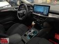 BAYRAKLAR'DAN 2025 FOCUS 1.5 ECOBLUE TİTANİUM STİL / BOYASIZ