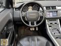 EZEL'den 2012 MODEL RANGE ROVER 2.0 Sİ4 OTOMATİK CAM TAVAN FUL