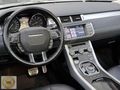 EZEL'den 2012 MODEL RANGE ROVER 2.0 Sİ4 OTOMATİK CAM TAVAN FUL