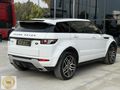 EZEL'den 2012 MODEL RANGE ROVER 2.0 Sİ4 OTOMATİK CAM TAVAN FUL