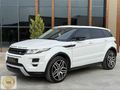 EZEL'den 2012 MODEL RANGE ROVER 2.0 Sİ4 OTOMATİK CAM TAVAN FUL