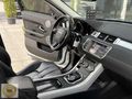 EZEL'den 2012 MODEL RANGE ROVER 2.0 Sİ4 OTOMATİK CAM TAVAN FUL
