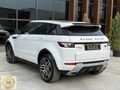 EZEL'den 2012 MODEL RANGE ROVER 2.0 Sİ4 OTOMATİK CAM TAVAN FUL