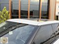 EZEL'den 2012 MODEL RANGE ROVER 2.0 Sİ4 OTOMATİK CAM TAVAN FUL