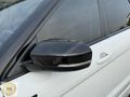 EZEL'den 2012 MODEL RANGE ROVER 2.0 Sİ4 OTOMATİK CAM TAVAN FUL