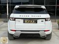 EZEL'den 2012 MODEL RANGE ROVER 2.0 Sİ4 OTOMATİK CAM TAVAN FUL