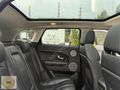 EZEL'den 2012 MODEL RANGE ROVER 2.0 Sİ4 OTOMATİK CAM TAVAN FUL