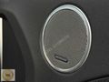 EZEL'den 2012 MODEL RANGE ROVER 2.0 Sİ4 OTOMATİK CAM TAVAN FUL