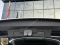 EZEL'den 2012 MODEL RANGE ROVER 2.0 Sİ4 OTOMATİK CAM TAVAN FUL