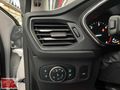 BAYRAKLAR'DAN 2025 FORD FOCUS 1.5 ECOBLUE TİTANİUM STİL