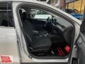 BAYRAKLAR'DAN 2025 FORD FOCUS 1.5 ECOBLUE TİTANİUM STİL