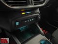 BAYRAKLAR'DAN 2025 FORD FOCUS 1.5 ECOBLUE TİTANİUM STİL