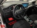 BAYRAKLAR'DAN 2025 FORD FOCUS 1.5 ECOBLUE TİTANİUM STİL